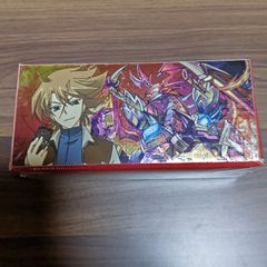 はじめようセット VG-TD17+ リンシャンカー | Mercari