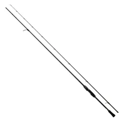 DAIWA - 【中古】 ダイワ 20 エメラルダス AIR AGS  84ML-S・R   /SQ017L 中古】 ダイワ 20 エメラルダス AIR AGS 84ML-S・R /SQ017L ロッド