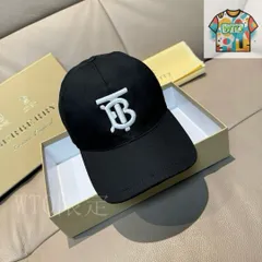 【今日WTO】Burberry バーバリー-RN73