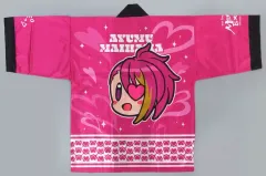 2025年最新】ミリオン 法被の人気アイテム - メルカリ