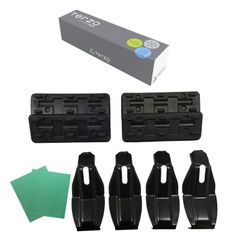 Item thumbnail for item 8e06e0fd-6d0e-4f24-84ec-2abd54f67c75