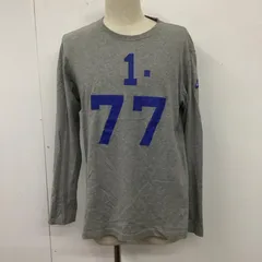 NIKE ナイキ カットソー 長袖 長袖カットソー クルーネックカットソー プリントTシャツ ロングスリーブカットソー