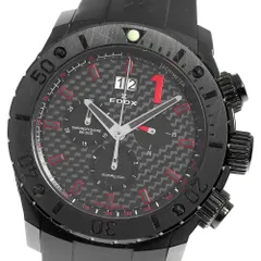 ★☆動作品☆★【中古】EDOX エドックス CLASS-1 DAY-DATE 2025年最新】Yahoo!オークション -エドックス edox クラスワンの