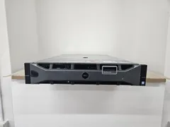 Dell PowerEdge R730 2x E5-2697A V4 32Core 2.60GHz 64GB 2x 1TB H730 Mini  Enterprise 動作確認 - メルカリ