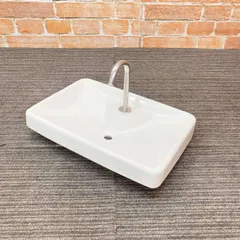 2025年最新】toto トイレタンクの人気アイテム - メルカリ