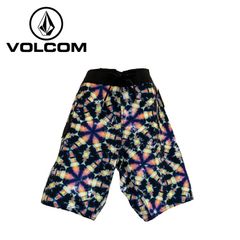 在庫セール中!!】VOLCOM ボルコム MOD TECH REVOKE TRUNKS NEW