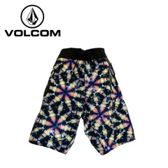 2025年最新】Volcom ボルコム サーフパンツの人気アイテム - メルカリ