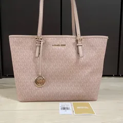 2024年最新】（中古）(マイケルマイケルコース) MICHAEL MICHAEL KORS ...