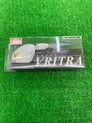 2025年最新】Yahoo!オークション -ヴリトラ ルアーの中古品