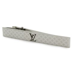 LOUIS VUITTON ルイ ヴィトン ポルト クレ クチュール ロン