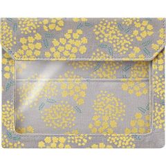 限定☆241CO.×ミズノ コラボ デニム トートバッグ ¥26,400 新品 - メルカリ