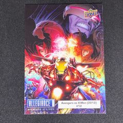 変わり谷　英語版　4枚　mtg 変わり谷の商品検索 | 日本最大級 MTG通販サイト「晴れる屋」