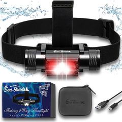 Item thumbnail for item d2218964-c1de-4715-a29d-2a42ee0f8a10