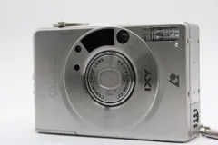 2026年最新】ジャンク CANON IXYの人気アイテム - メルカリ
