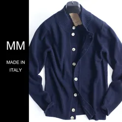 dt135●XS●S●M●L●XL●XXL●選択可●ミラノの街着●MMメイドインイタリー●25-26秋冬●ラグジュアリーカシミヤニットジャケット●メンズ●ドルモアやザノーネ、ラルフローレンお好きな方も