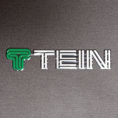 tein セール パロディーステッカー