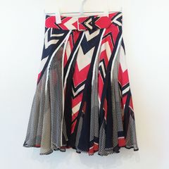 Item thumbnail for item 674e9422-cad1-4c4a-a566-f153d24b8826