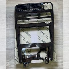パーツ 68260-40P00 PANEL-LWR 68260-40P00 PANEL-LWR - メルカリ