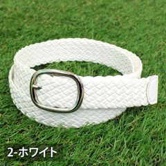 Item thumbnail for item 74508cf7-1b27-4bd6-9c9b-f00cdac58341