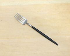 Item thumbnail for item 7e12fb6f-de4c-41fb-ab56-cb7334336d3c