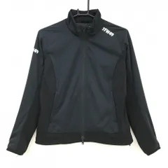 【完売　タグ付き　未使用】　TFW49 レディースゴルフウェア 未使用品 レディース ティーエフダブリュー フォーティーナイン