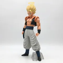 2025年最新】BAck to the film b賞 超ゴジータの人気アイテム - メルカリ