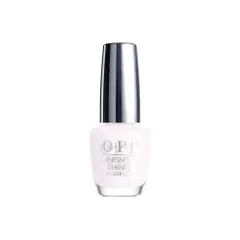 OPI マニキュア 速乾 ネイルカラー インフィニットシャイン IS L35 15ml オーピーアイ ネイルラッカー INFINITE SHIN Beyond The Pale Pink 薄いピンク系 ネイリスト セルフネイル 新品 送料無料