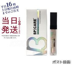 Item thumbnail for item ad29500e-c1b9-4a8b-b20f-c6b7c565a57d