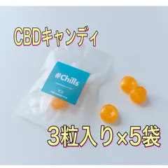 2024年最新】cbdキャンディの人気アイテム - メルカリ