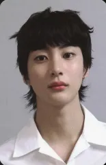 【中古】コレクションカード(男性) RIIZE/アントン(ANTON)/「RIIZE 2024 SEASON’S GREETINGS」applemusic特典フォトカード