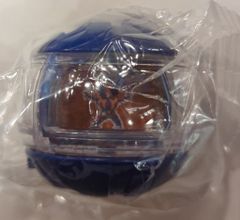 シカマァク ジャスティス・ルーザー シカマァク ジャスティス・ルーザー 黒成型/金塗装 - メルカリ