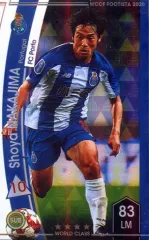 2025年最新】FCポルトの人気アイテム - メルカリ