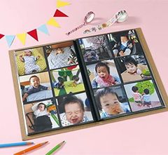 Item thumbnail for item ad87ff75-cd9b-4fbe-b3f2-440b3cfb8f85