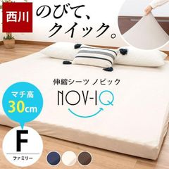 Item thumbnail for item 80847f99-1743-4644-a03a-6c1af9489ae9