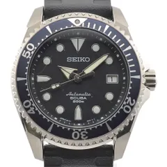 2025年最新】seiko ダイバー チタンの人気アイテム - メルカリ