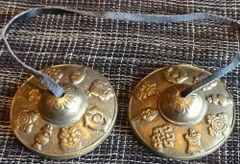 Item thumbnail for item 0770be81-9674-495c-a8f7-0c7ef58f062c