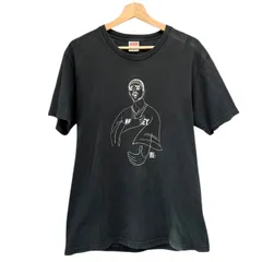 2025年最新】Prodigy supremeの人気アイテム - メルカリ