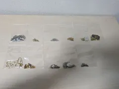 アクセサリー　まとめ売り　※47