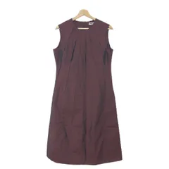 2025年最新】HIROKO KOSHINO ロングワンピースの人気アイテム