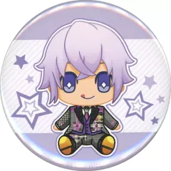 2025年最新】沢村千弦の人気アイテム - メルカリ