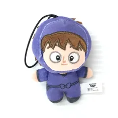 2025年最新】忍たま乱太郎 ほわぬい vol.3の人気アイテム - メルカリ