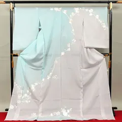 2025年最新】尾峨佐の人気アイテム - メルカリ