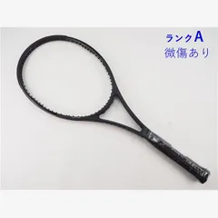 ウィルソン　プロスタッフRF 97 G2 ver12 フェデラー ウイルソン プロスタッフV13.0 RF97公開!! キーワードは”#13代目