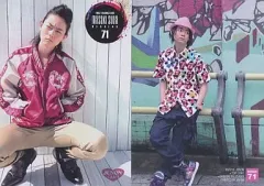 2025年最新】菅田将暉 トレカの人気アイテム - メルカリ