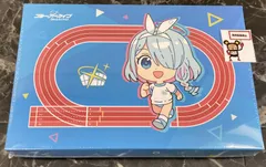 2025年最新】晄輪大祭の人気アイテム - メルカリ