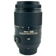 2024年最新】Auto Nikkor 300mm F4.5の人気アイテム - メルカリ