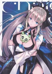 【中古】男性向一般同人誌 ≪Fate≫ Chaldea Picture Diary 2022 / 松竜 / alicemiller