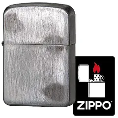 2023年最新】ZIPPO ジッポー 1941レプリカライターの人気アイテム