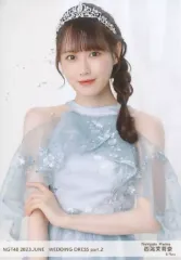 2025年最新】NGT48 西潟茉莉奈の人気アイテム - メルカリ