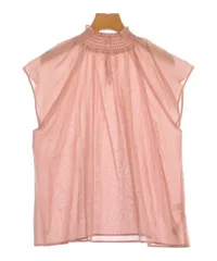 B MING LIFE STORE by BEAMS ブラウス レディース 【古着】【中古】【送料無料】